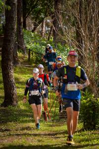 BIB: 391, 5497
                            <button type="button" onclick="openModal(19242843)" class="btn btn-primary btn-sm float-right btn-popup" data-toggle="modal" data-target=".modal-high-quality">
                        <i class="fas fa-shopping-cart"></i> Add to Cart
                    </button>
                                            <button type="button" onclick="isThisMe(19242843, true)" class="btn btn-success btn-sm float-right btn-popup btn-isme hidden" data-toggle="tooltip" data-placement="bottom" title="นี่คือรูปของคุณใช่ไหม คลิกที่นี่เพื่อเอาเข้าอัลบั้ม">
                        <i class="fas fa-plus"></i> Add to album
                    </button>
                    <button type="button" onclick="isThisMe(19242843, false)" class="btn btn-warning btn-sm float-right btn-popup btn-isnotme hidden">
                        <i class="fas fa-ban"></i> Remove from album
                    </button>